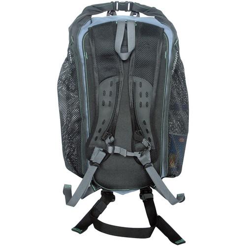 Aquapac 25L Wet & Dry Backpack