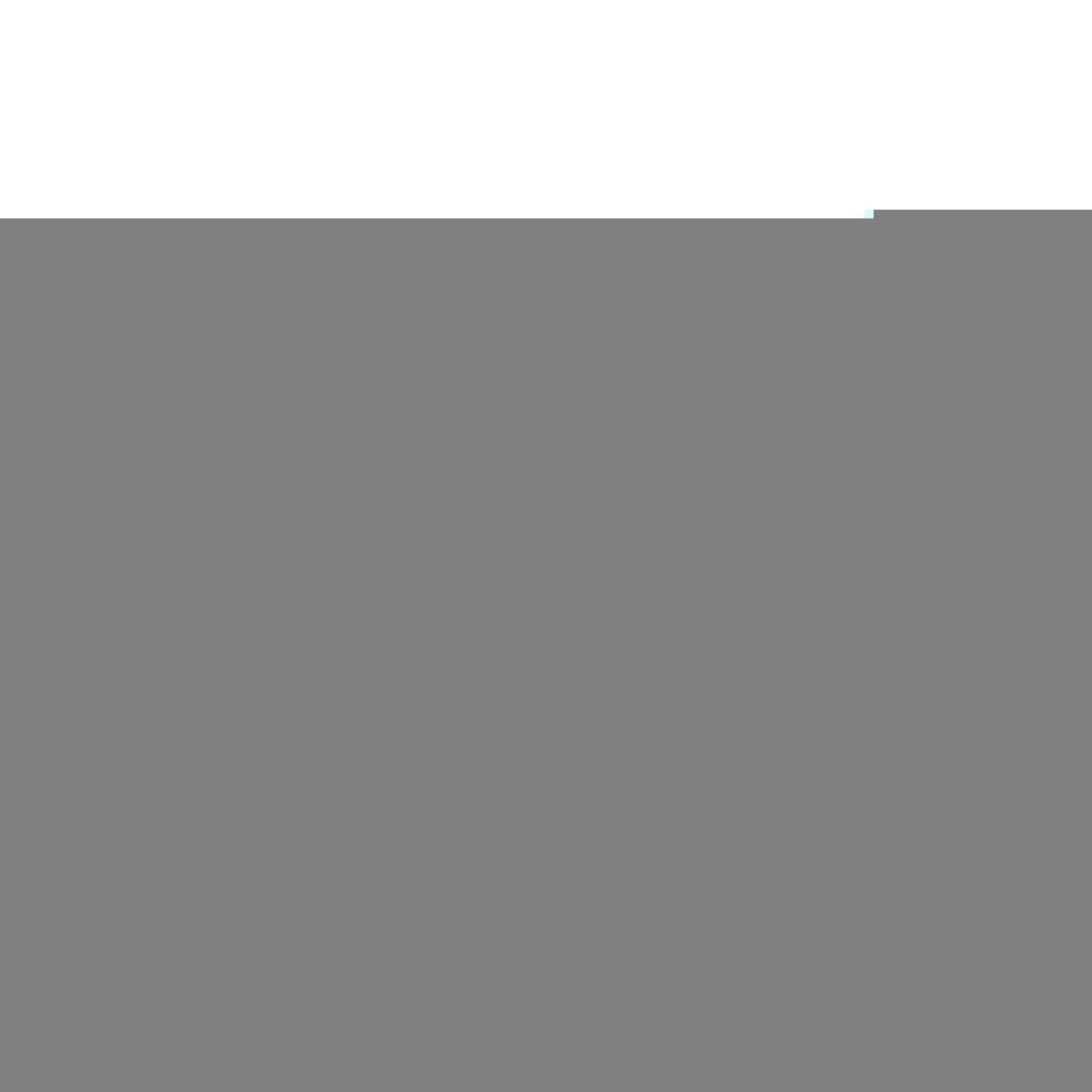 Behringer VIRTUALIZER 3D FX2000 - 3D Multi-Engine Effects Processor