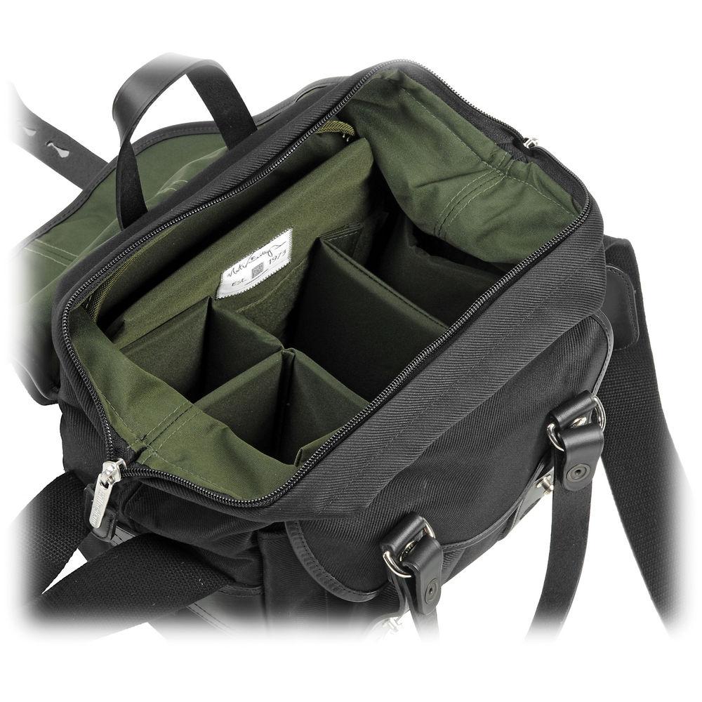 Billingham 207 Camera Bag