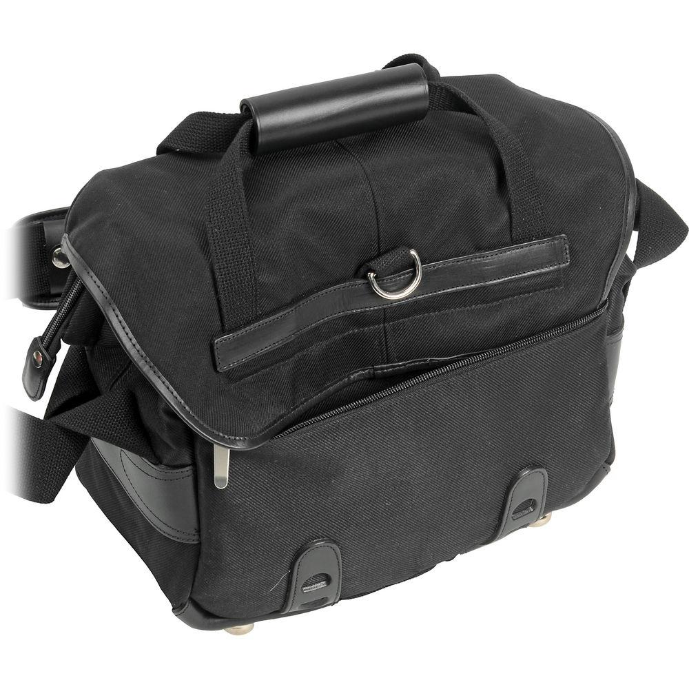 Billingham 207 Camera Bag