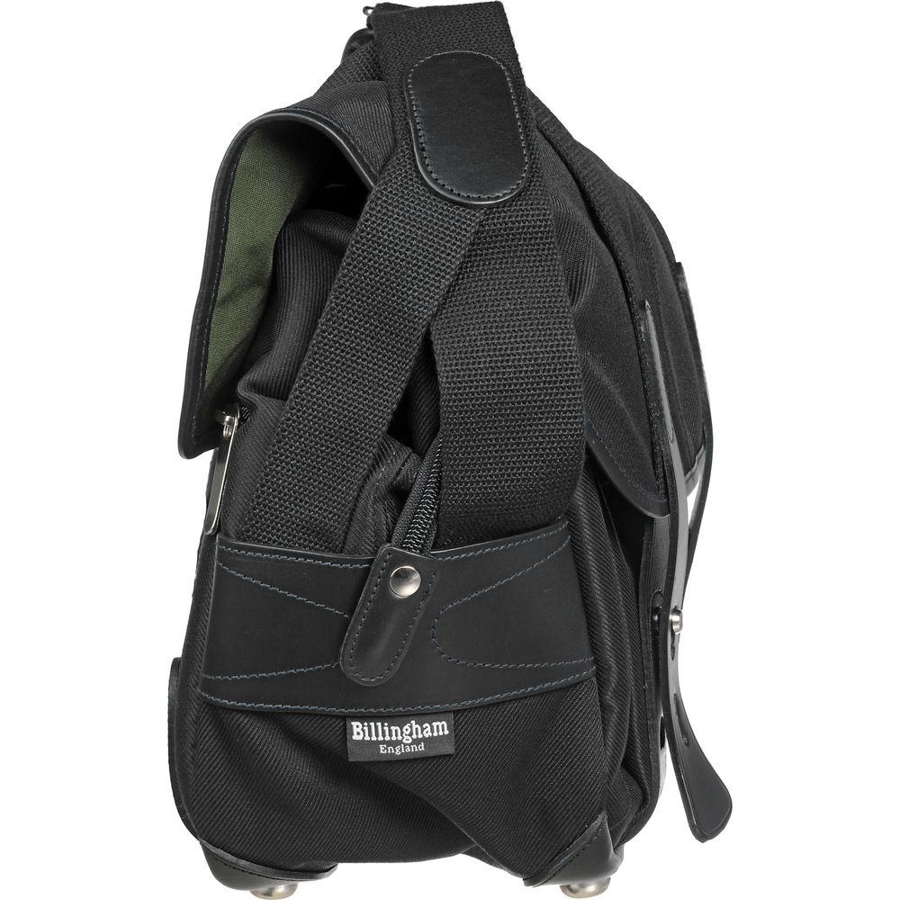 Billingham 207 Camera Bag