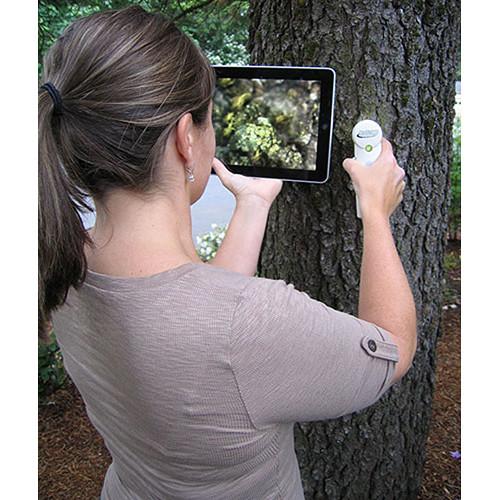 Bodelin Technologies ProScope Mobile CSI Advanced Lab Kit