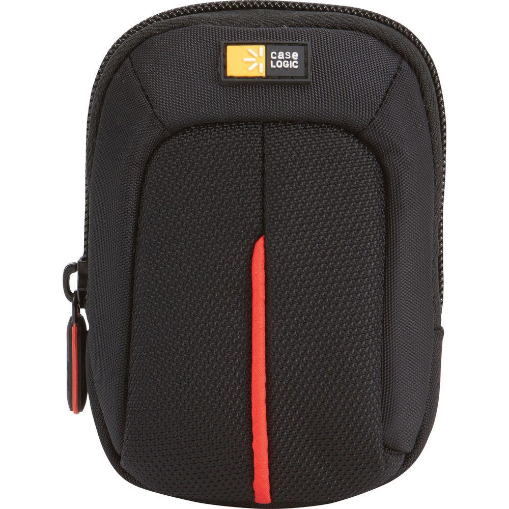 Case Logic DCB-301 Compact Camera Case