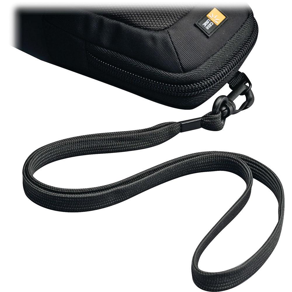 Case Logic DCB-301 Compact Camera Case