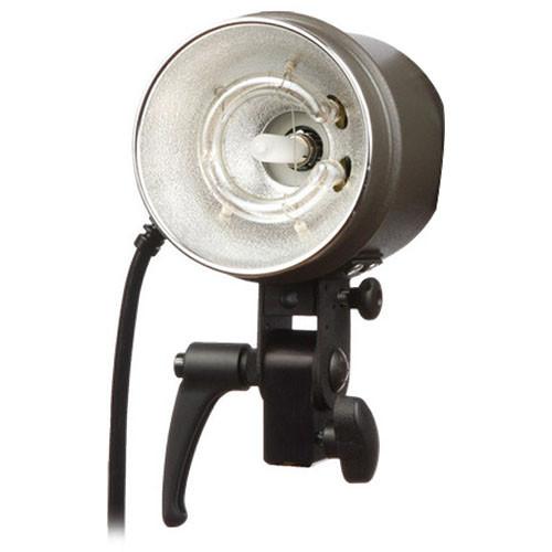 Dynalite RK4-2302 Road 400 W s 2 Pack 3 Head Kit