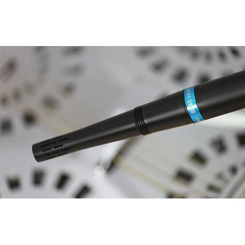 Earthworks SR40 High Definition Cardioid Microphone