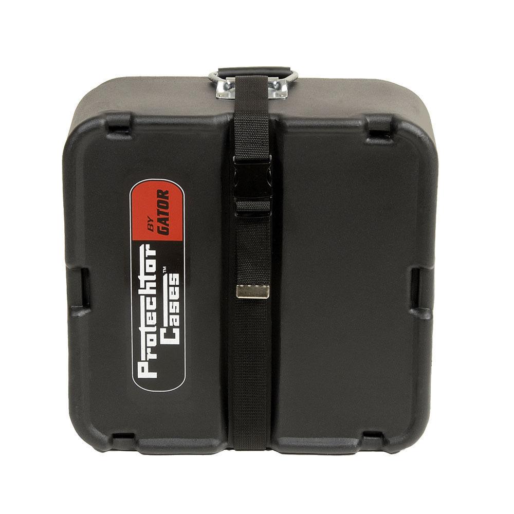 Gator Cases GP-PC1406.5SD Classic Snare Drum Protechtor Case