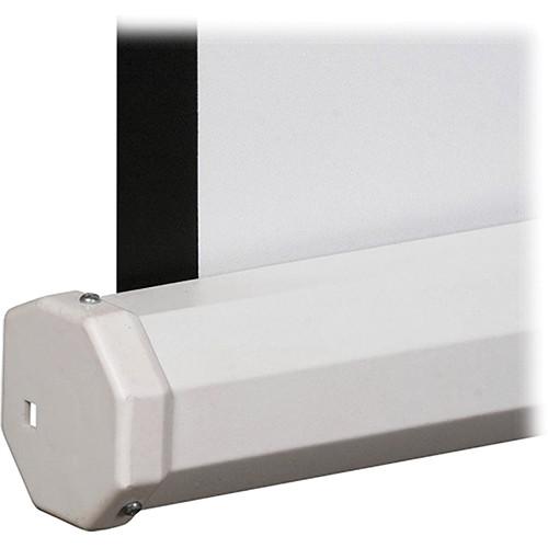 HamiltonBuhl TPS-T96 Tripod Screen