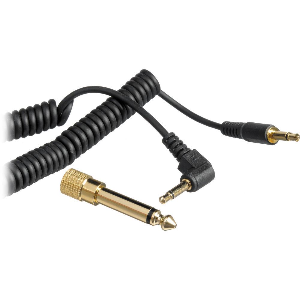 Impact PowerSync16 DC Receiver