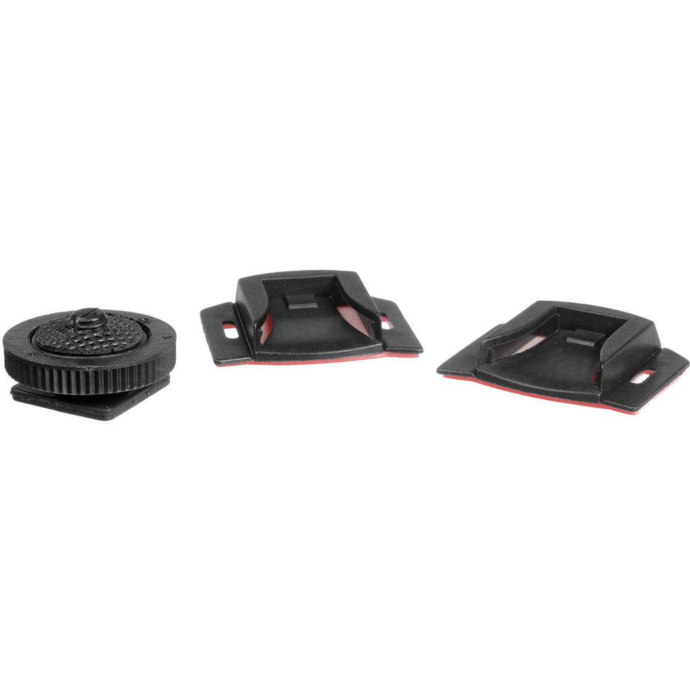 Impact PowerSync16 DC Receiver