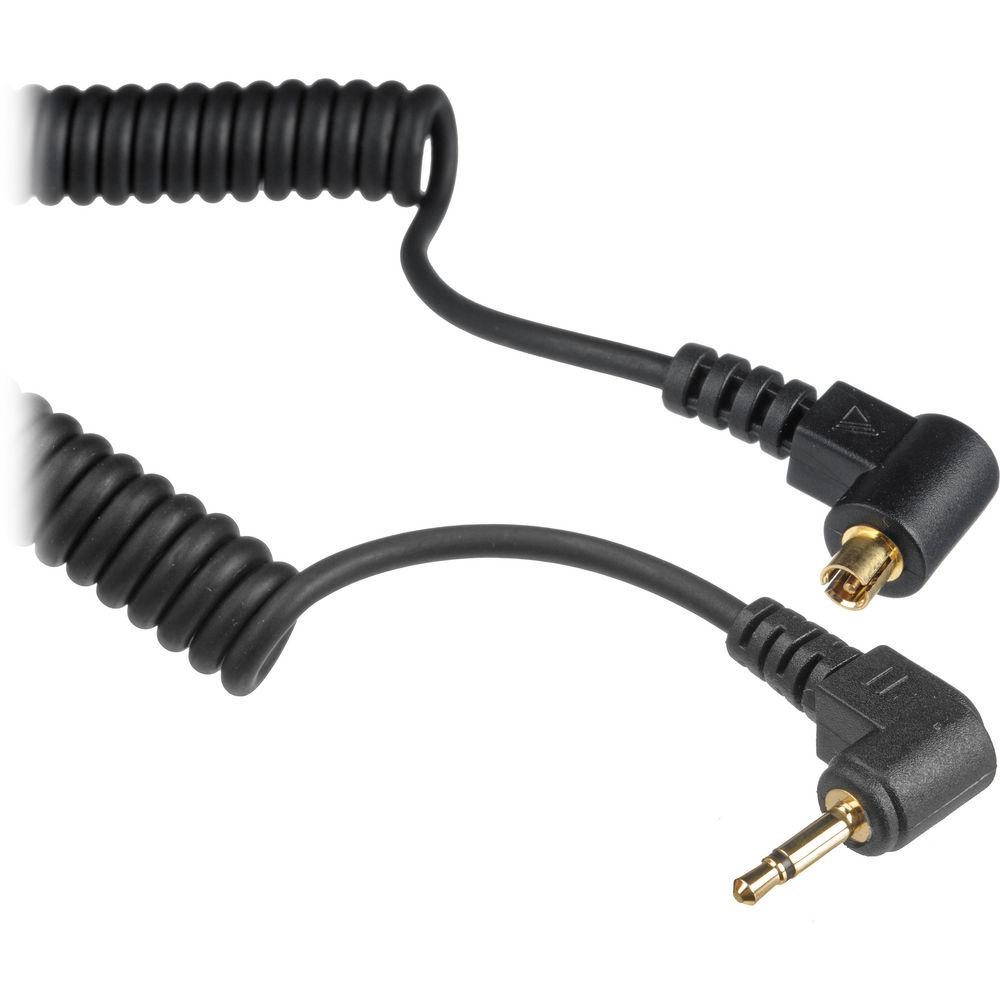 Impact PowerSync16 Transmitter