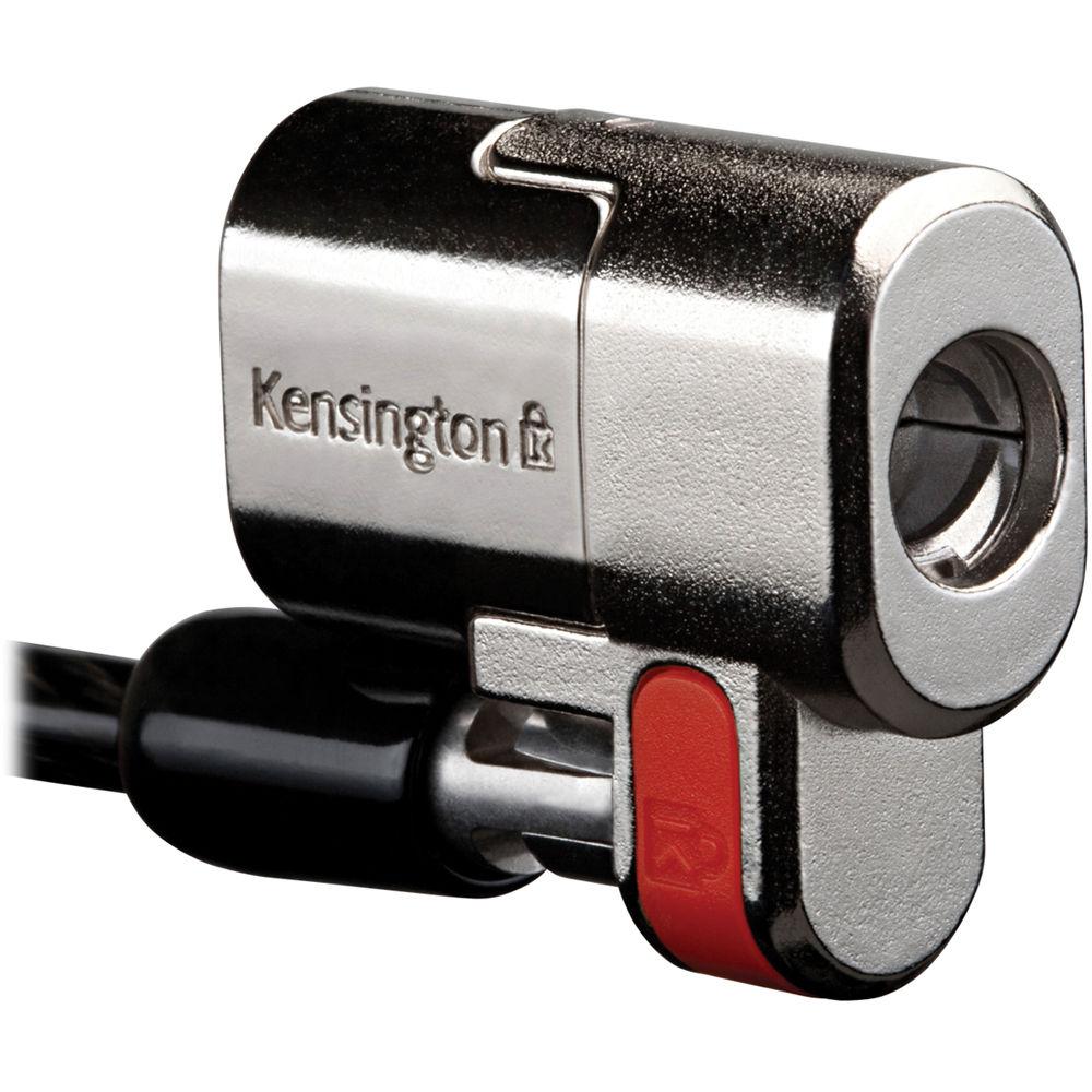 Kensington ClickSafe Laptop Lock