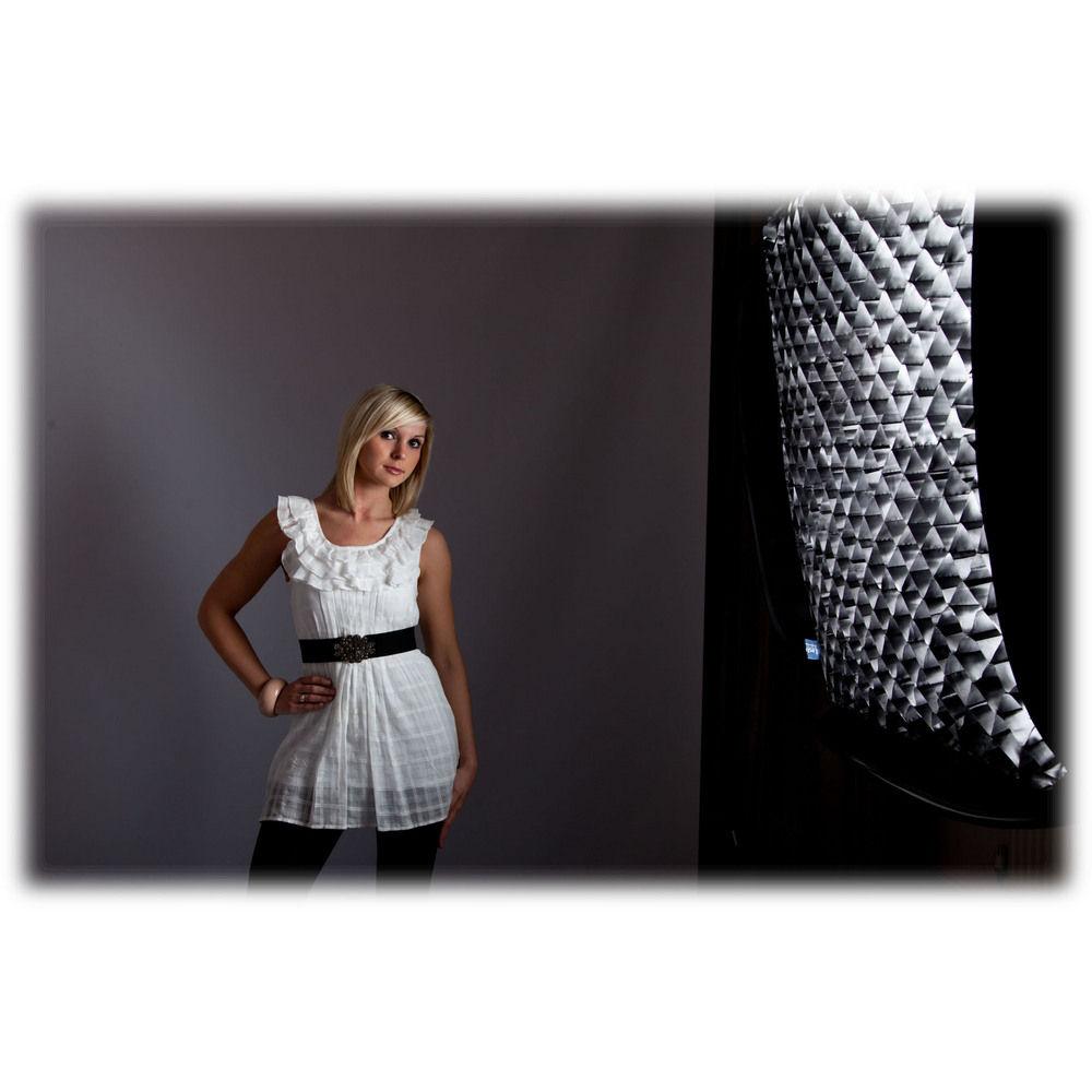 Lastolite Fabric Grid for 24" Ezybox Hotshoe