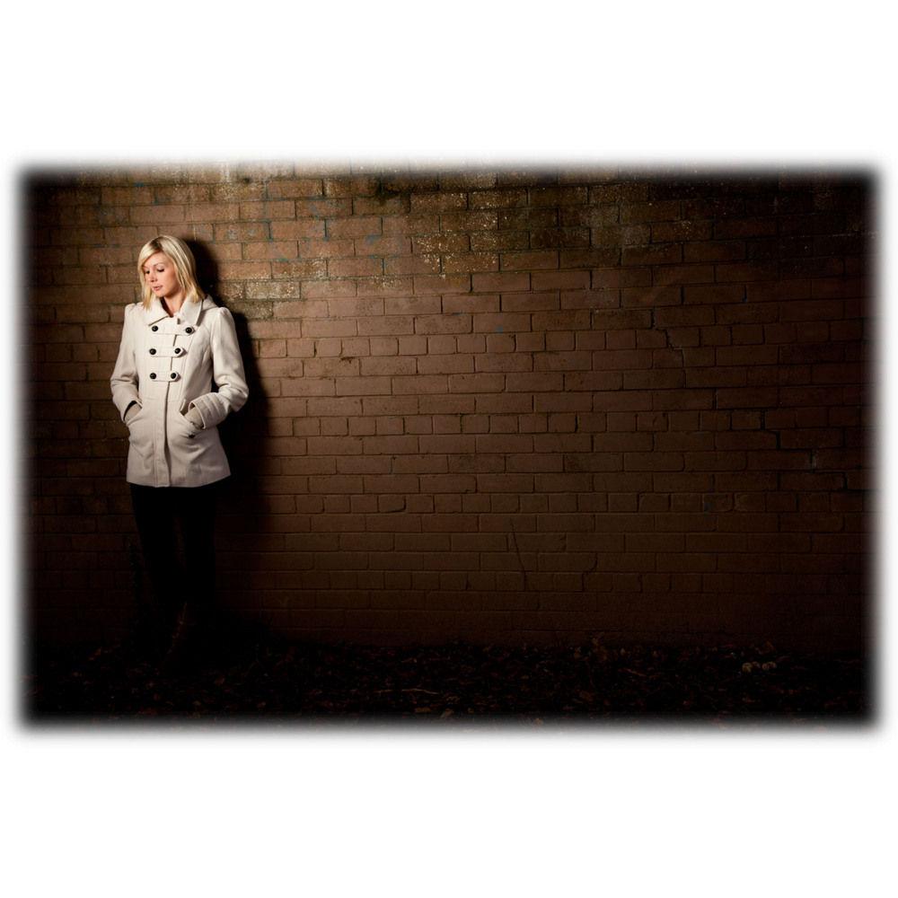 Lastolite Fabric Grid for 24" Ezybox Hotshoe