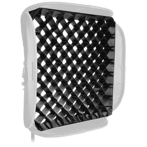 Lastolite Grid for 30" Ezybox