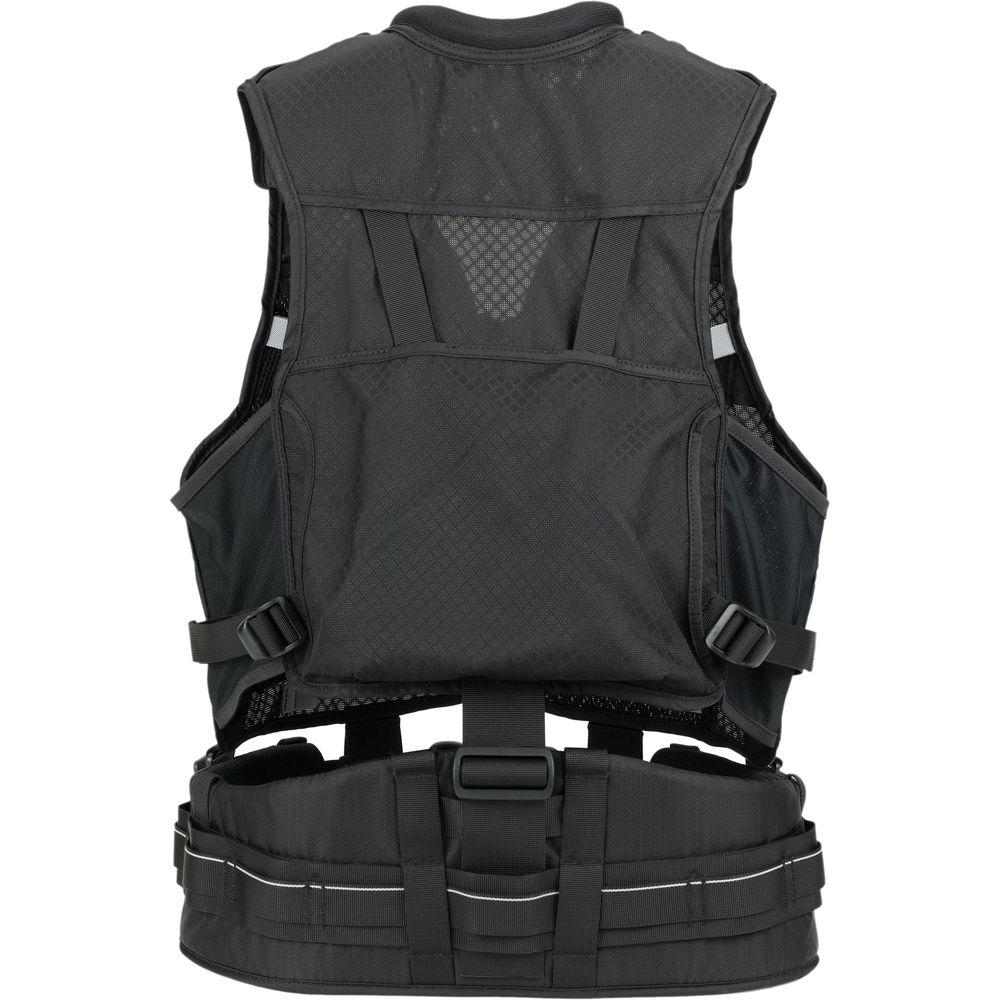 Lowepro S&F Technical Vest