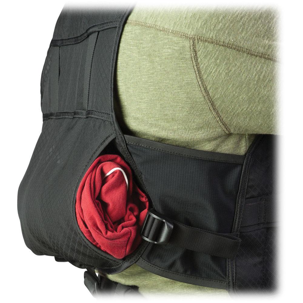 Lowepro S&F Technical Vest