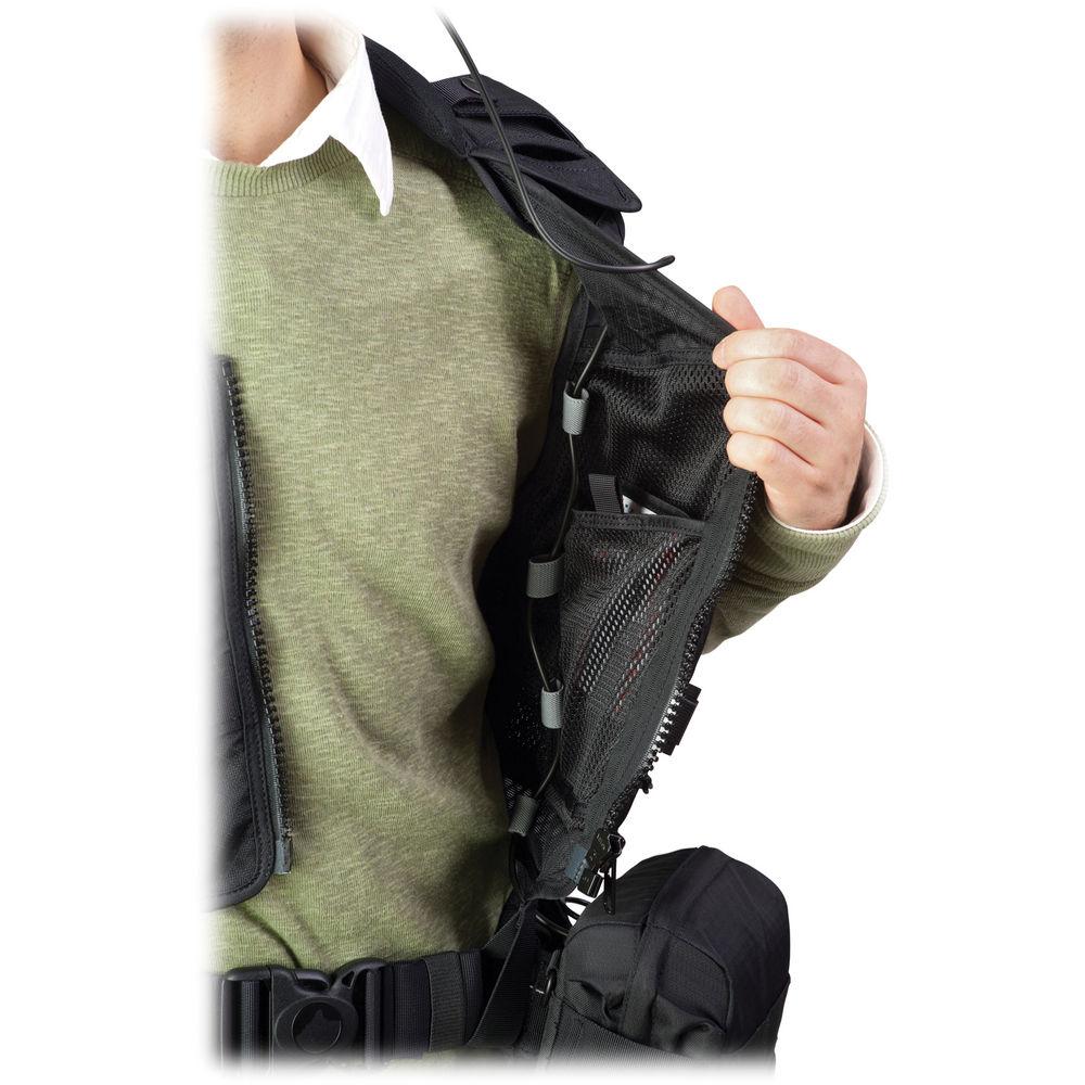 Lowepro S&F Technical Vest