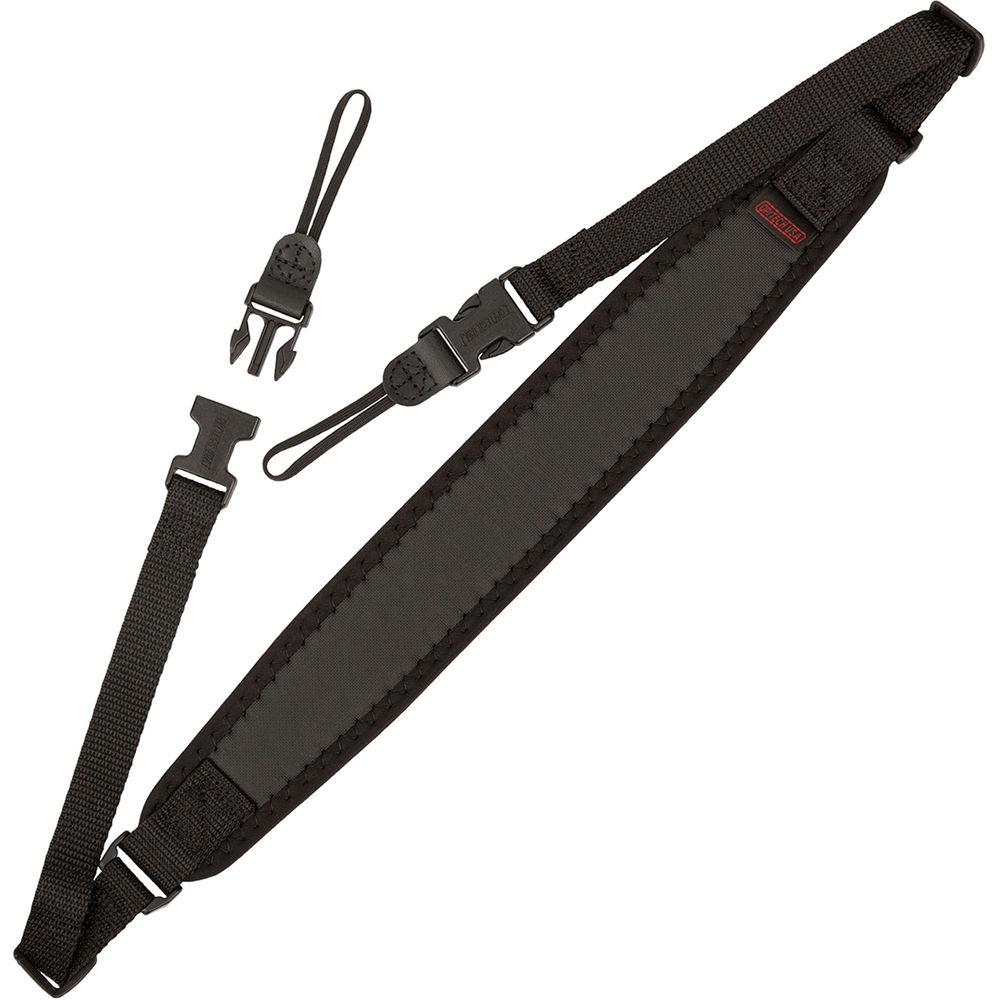 OP TECH USA Super Classic Strap-Uni Loop