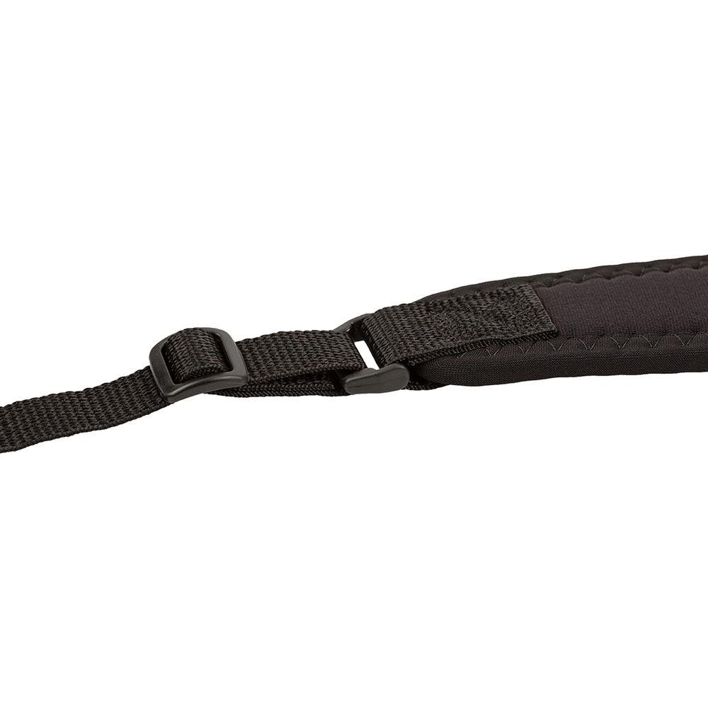 OP TECH USA Super Classic Strap-Uni Loop