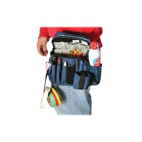 Porta Brace AC-3 Assistant Camera Pouch with Shoulder Strap
