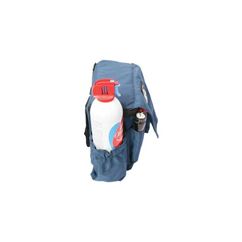 Porta Brace ACB-3 Assistant Camera Pouch with Belt