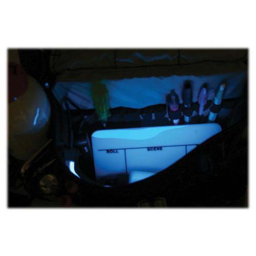 Porta Brace ACB-3 Assistant Camera Pouch with Belt