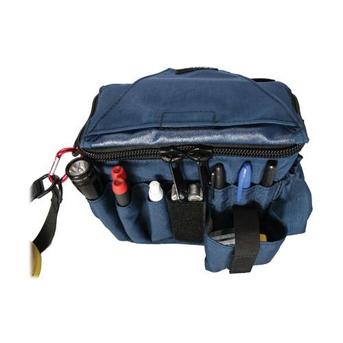 Porta Brace ACB-3 Assistant Camera Pouch with Belt