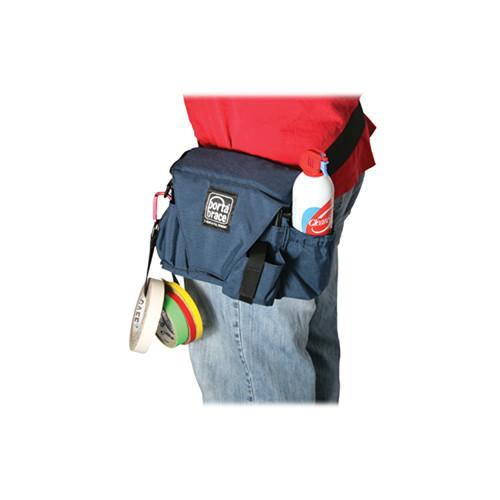 Porta Brace ACB-3 Assistant Camera Pouch with Belt