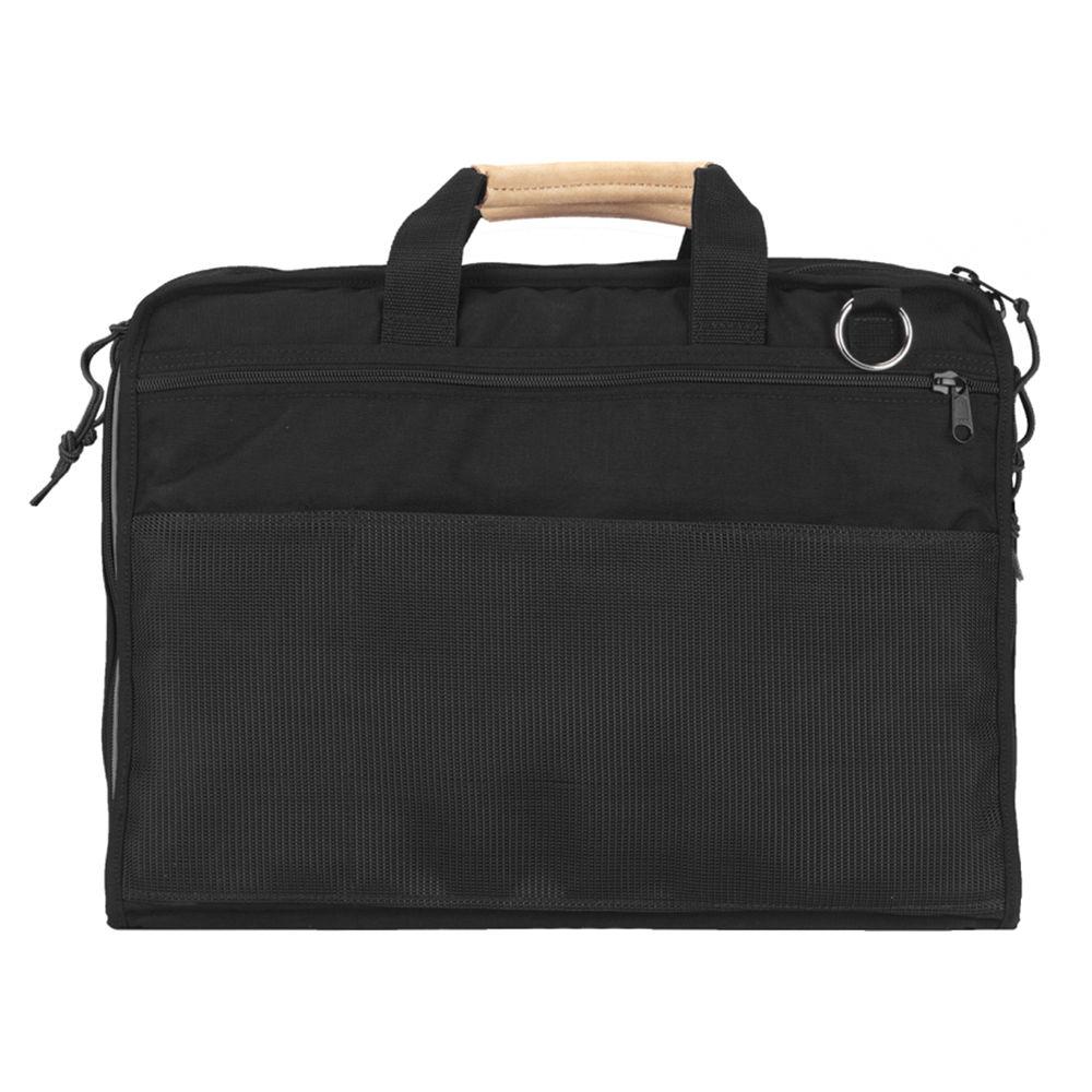 Porta Brace DC-3VB Director