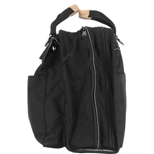 Porta Brace DC-3VB Director