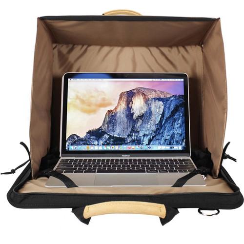 Porta Brace DC-3VB Director