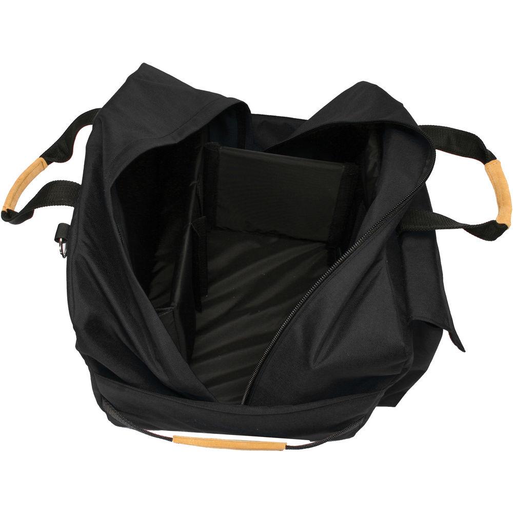 Porta Brace LR-2B Light Run Bag