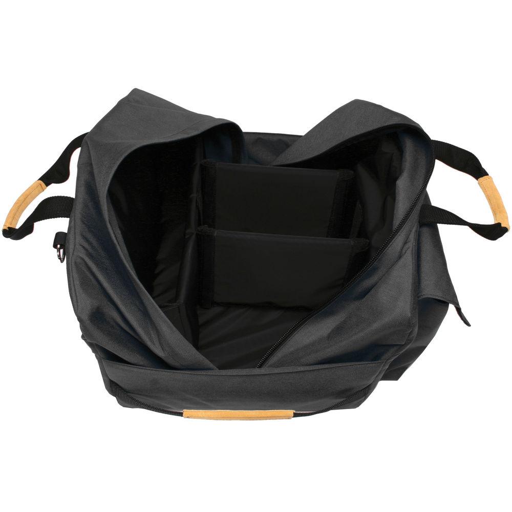 Porta Brace LR-2B Light Run Bag