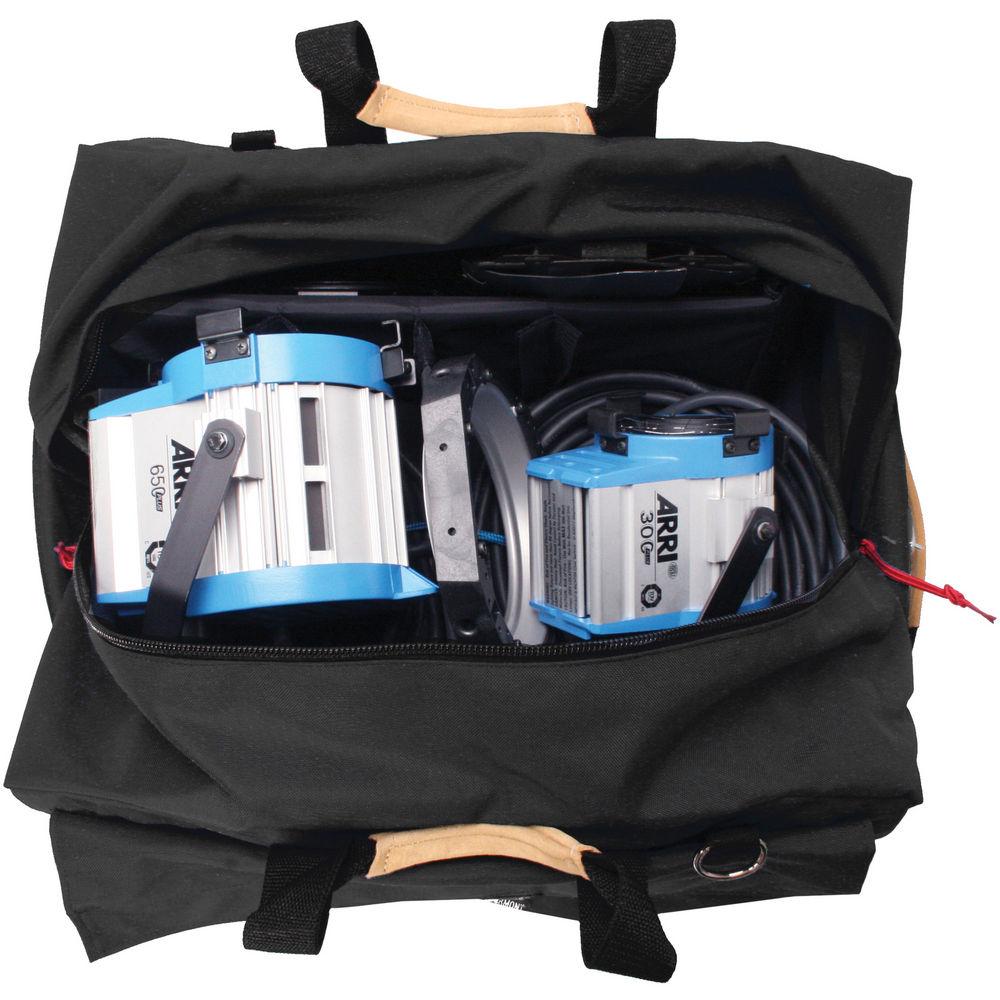 Porta Brace LR-2B Light Run Bag