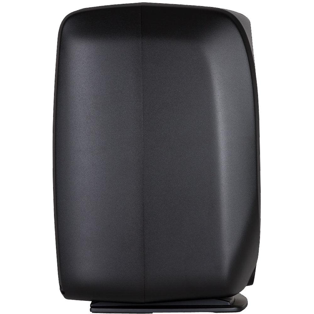 RCF MYTHO 8 300W 8" Active 2-Way Studio Monitor