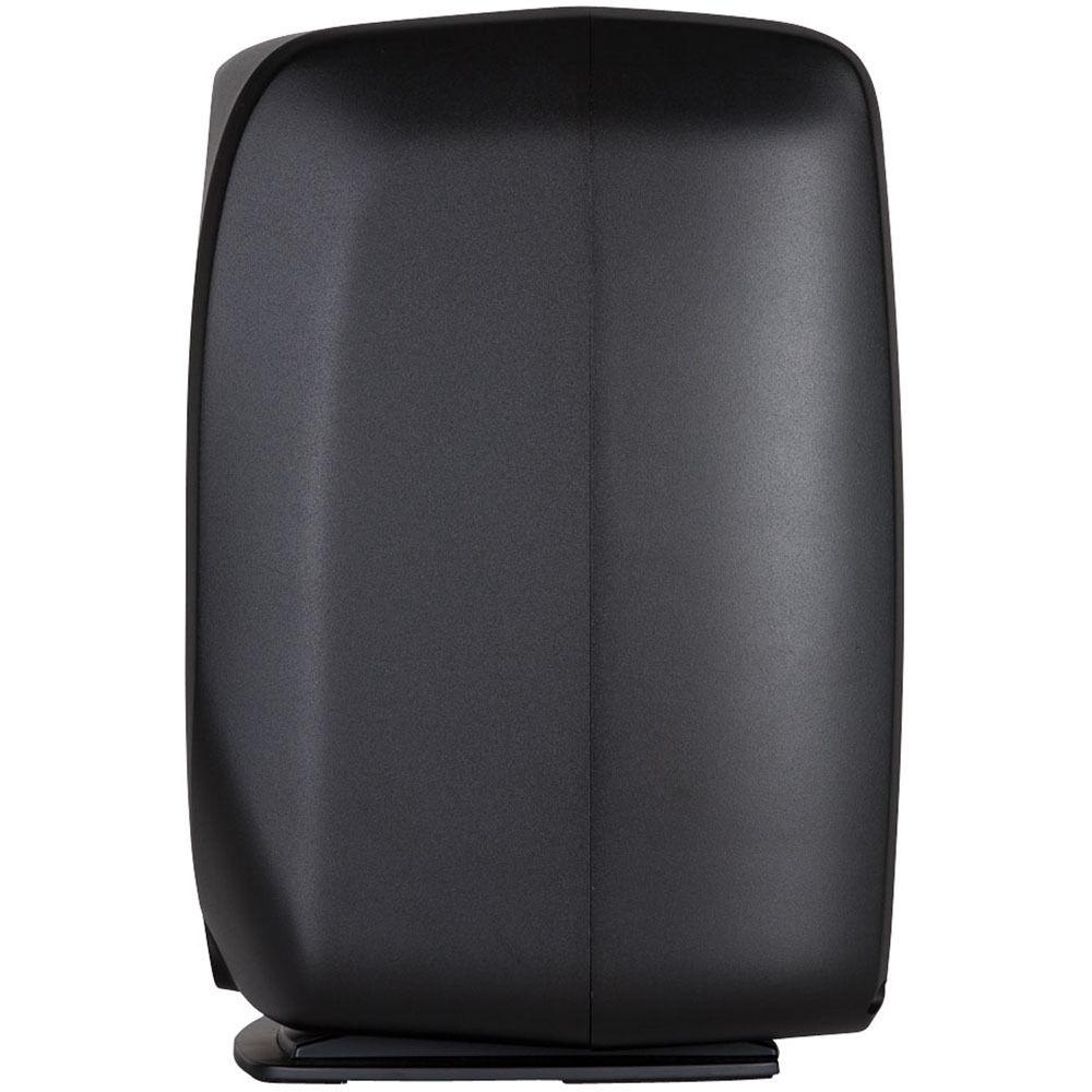 RCF MYTHO 8 300W 8" Active 2-Way Studio Monitor