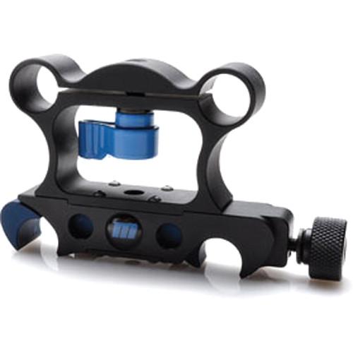 Redrock Micro microRiser