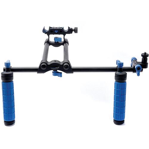 Redrock Micro microRiser