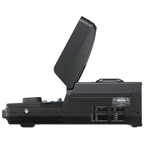 Sony PDW-HR1 MK1 XDCAM HD422 Field Recorder