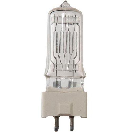 ARRI Softbank II Plus 4 Light Kit