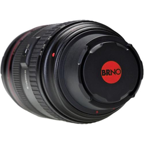BRNO Dri KIT Dehumidifying Caps for Nikon