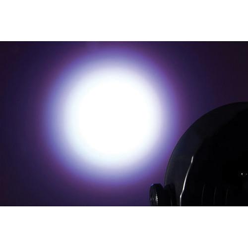 CHAUVET DJ SlimPAR 56 - RGB LED PAR Wash Light