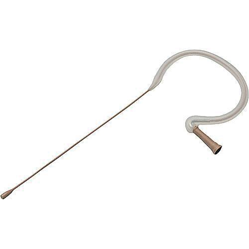 Countryman E6i Omnidirectional Earset Headworn Microphone