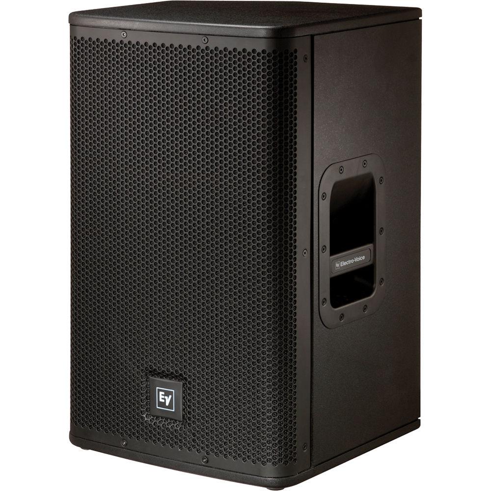 Electro-Voice ELX112P 12" Live X 2-Way Powered Loudspeaker
