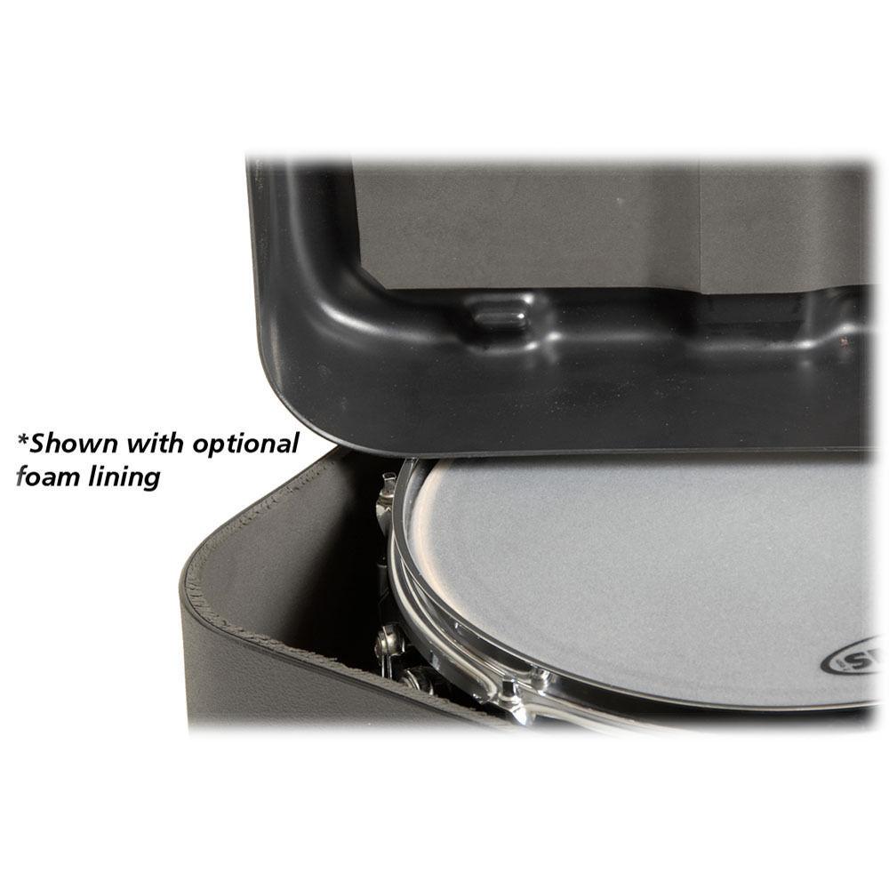 Gator Cases GP-PC1614 Classic Protechtor Tom Drum Case