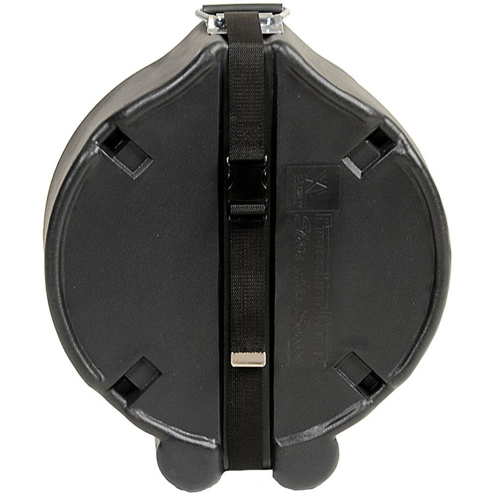 Gator Cases GP-PE1406SD Snare Drum Protechtor Case; Elite Air Series
