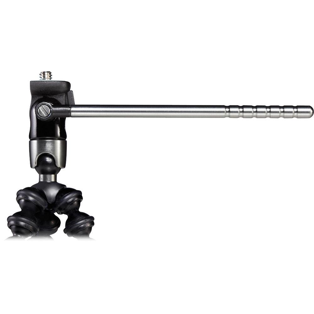 Joby GorillaPod Video