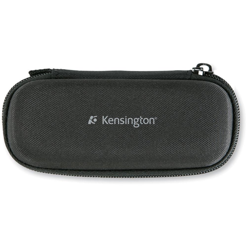 Kensington K72353US Wireless Presenter Pro w Green Laser Pointer