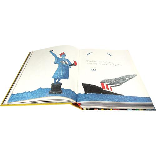 Lomography Lomo LC-A Big Book